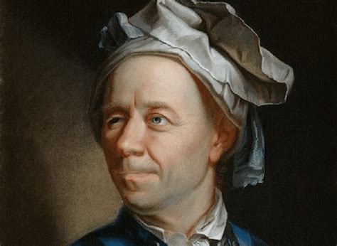 Euler