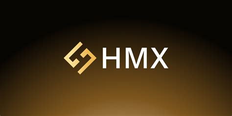 HMX