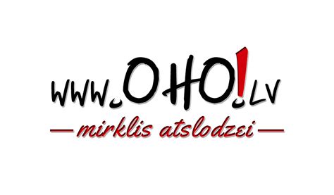 www.oho.lv